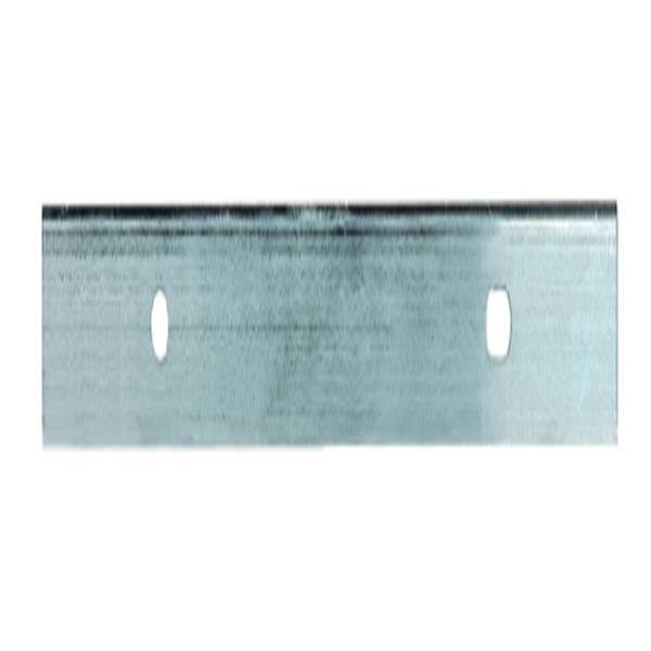 Mafell Wendemesser, 1 Paar, HL-Stahl (ZH 245 Ec)<br>