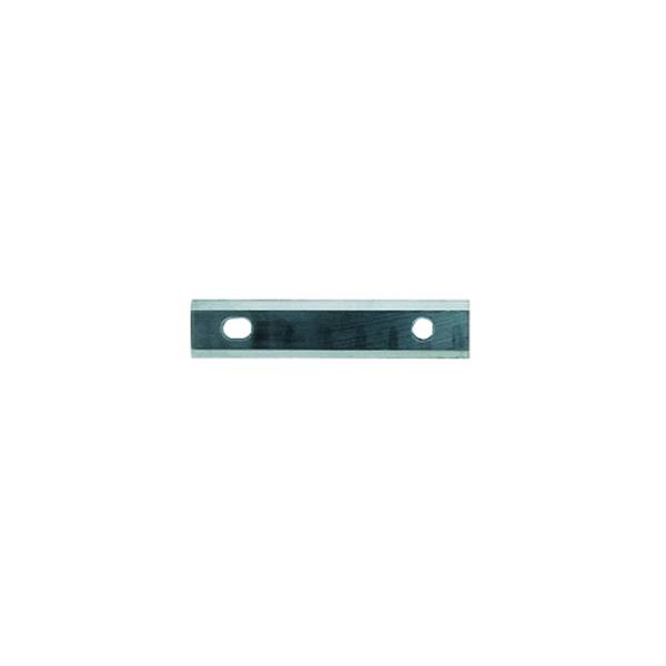 Mafell Wendemesser, 60 mm<br>