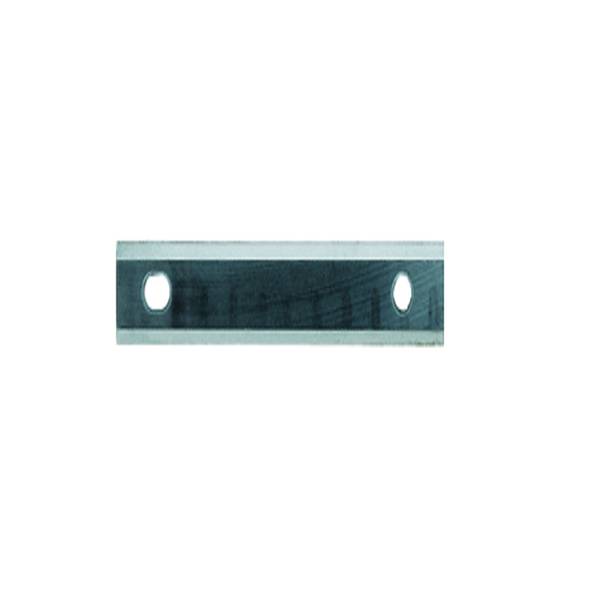 Mafell Wendemesser, HL-Stahl, 80 x 12 x 1,5 mm<br>