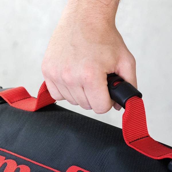 Mafell TZ-WT30 Werkzeugtasche<br>