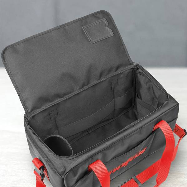 Mafell TZ-WT30 Werkzeugtasche<br>
