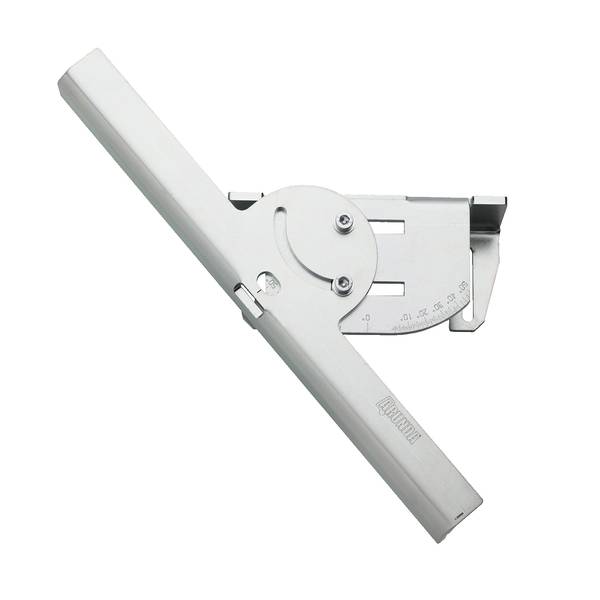 Mafell Winkelanschlag 120B<br>