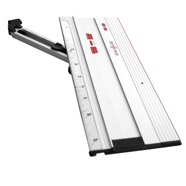 Mafell Winkelanschlag F-WA<br>