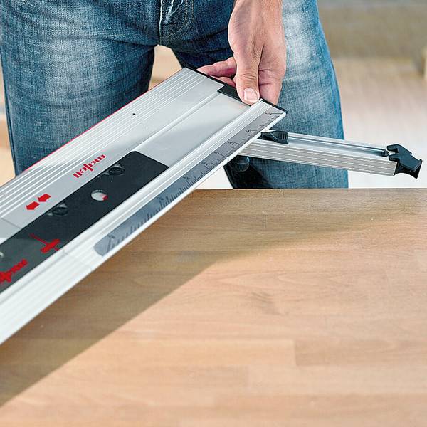 Mafell Winkelanschlag F-WA<br>