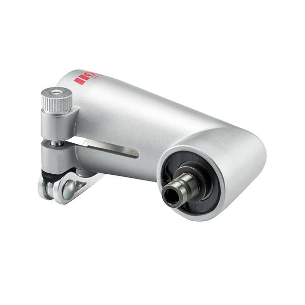 Mafell Winkelvorsatz  A-WV 18, bis 100 Nm<br>