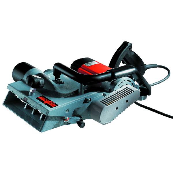 Mafell ZH 205 Ec Zimmerei-Hobel<br>