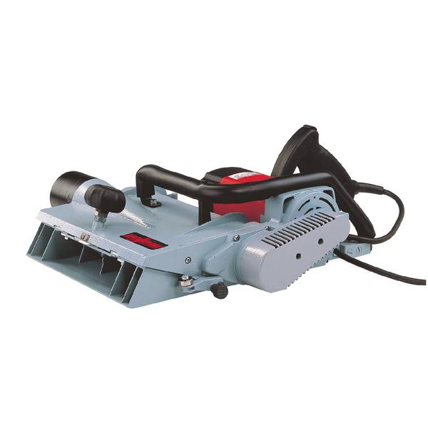 Mafell ZH 320 Ec Zimmerei-Hobel<br>