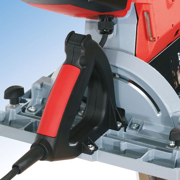 Mafell ZSX Ec / 400 HM Zimmerei-Kettensäge Promoversion<br>