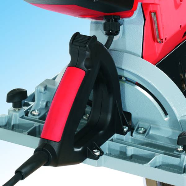 Mafell ZSX Ec / 400 Q Zimmerei-Kettensäge<br>