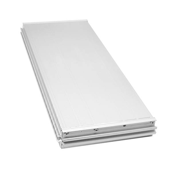 Mafell Zusatztisch für ERIKA 60<br>