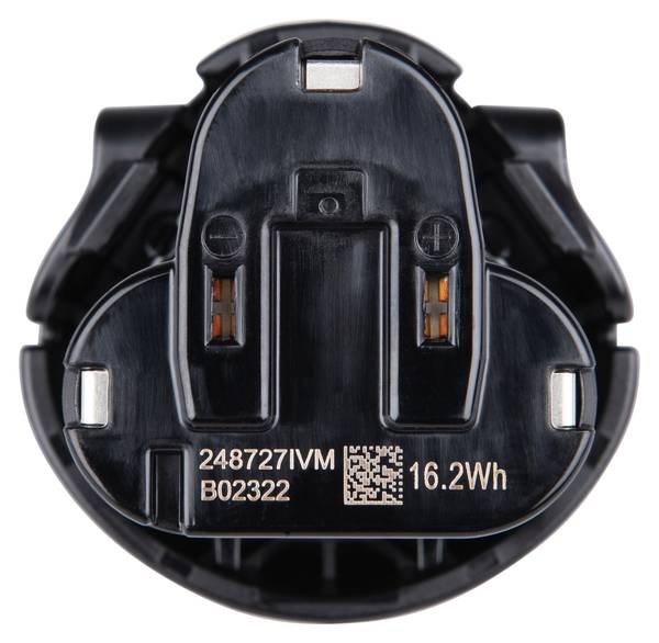Makita 1913U9-9 Akku BL1015K<br>