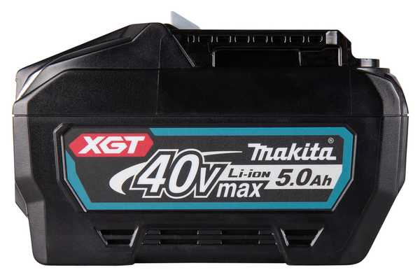 Makita Akku XGT BL4050F<br>