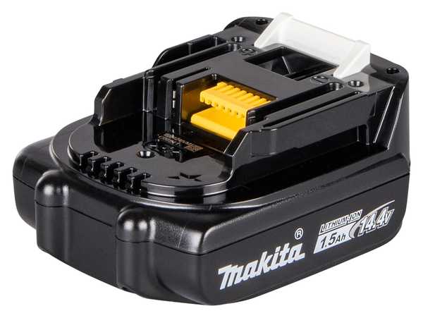 Makita Akku LXT BL1415N<br>