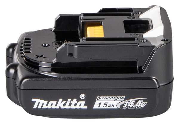 Makita Akku LXT BL1415N<br>