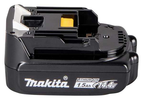 Makita Akku LXT BL1415N<br>