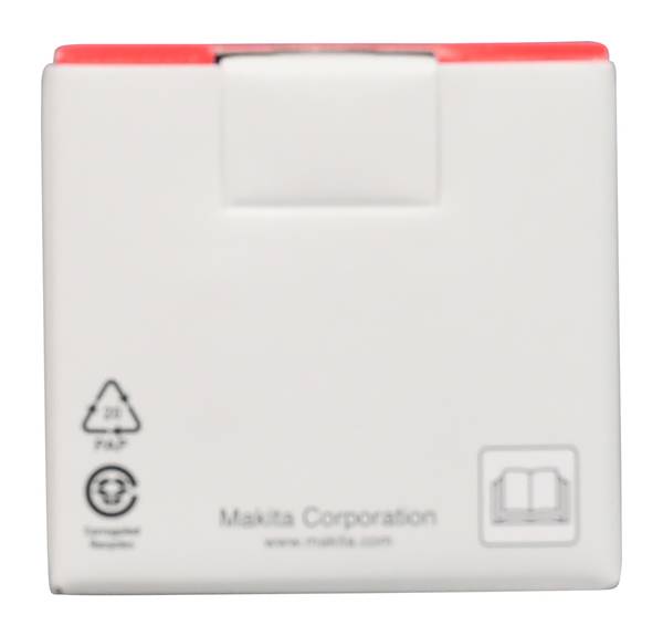 Makita 197280-8 Akku BL1850B<br>
