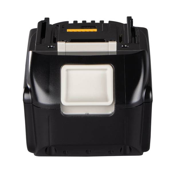 Makita 197280-8 Akku BL1850B<br>