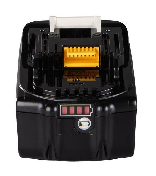 Makita 197280-8 Akku BL1850B<br>