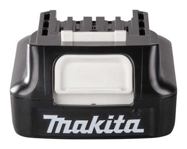 Makita Akku CXT BL1021B<br>