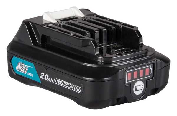 Makita Akku CXT BL1021B<br>