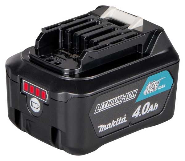 Makita Akku CXT BL1041B<br>