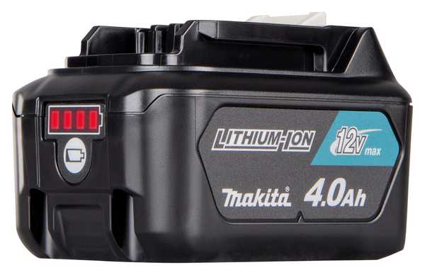 Makita Akku CXT BL1041B<br>