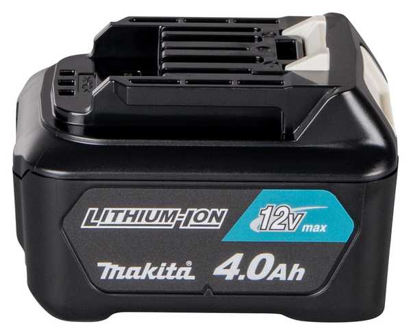 Makita Akku CXT BL1041B<br>