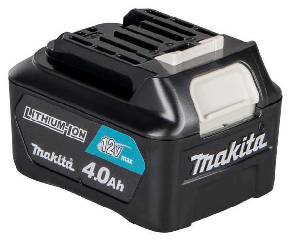 Makita Akku CXT BL1041B<br>