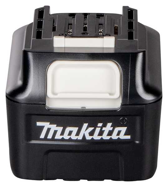 Makita Akku CXT BL1041B<br>