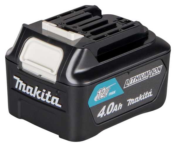 Makita Akku CXT BL1041B<br>