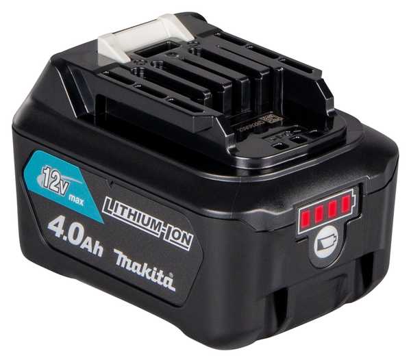 Makita Akku CXT BL1041B<br>