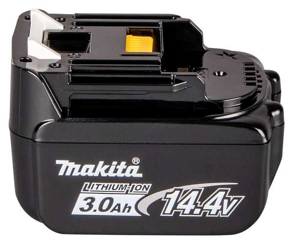 Makita Akku LXT BL1430B<br>