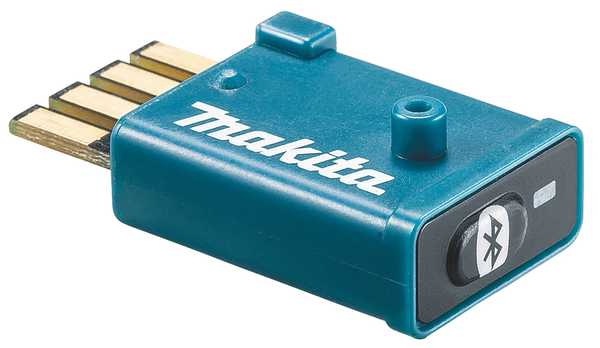 Makita AWS-Einheit für Bluetooth-Funktion<br>