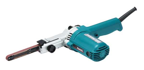 Makita 9032 Bandschleife<br>