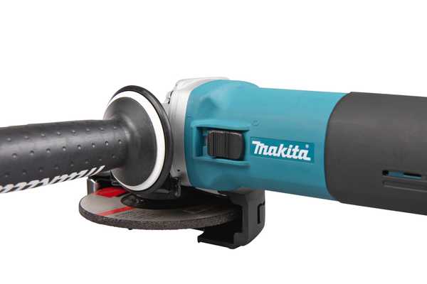 Makita 9565CRF Winkelschleifer<br>