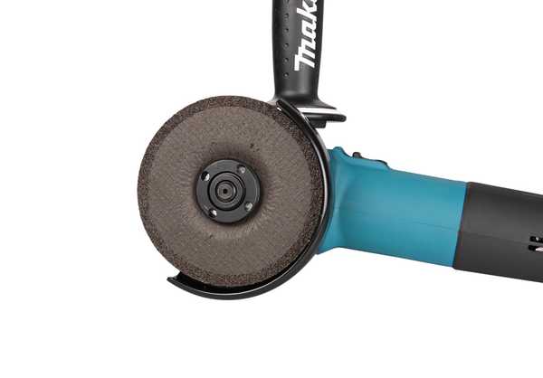 Makita 9565CRF Winkelschleifer<br>