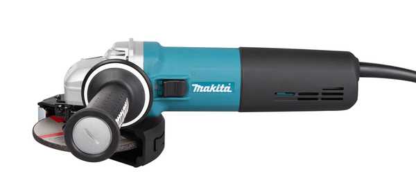 Makita 9565CRF Winkelschleifer<br>