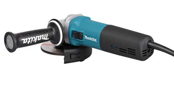 Makita 9565CRF Winkelschleifer<br>