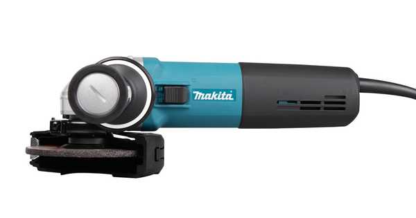 Makita 9565CRF Winkelschleifer<br>