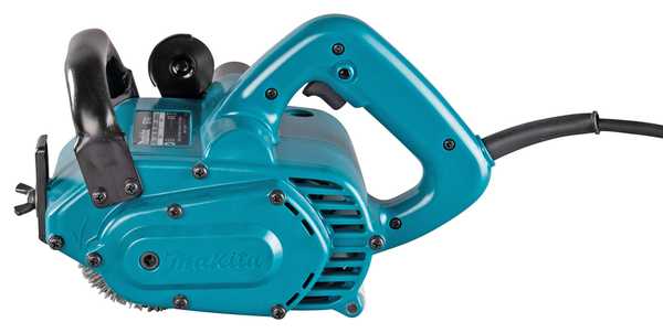 Makita 9741 Bürstenschleifer<br>