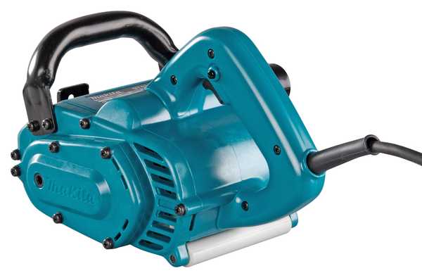 Makita 9741 Bürstenschleifer<br>