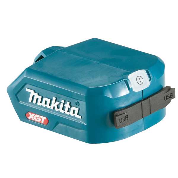 Makita ADP001G USB-Adapter ADP11<br>