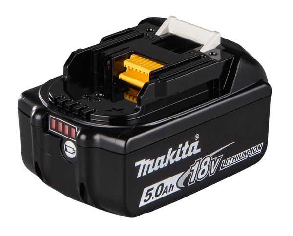 Makita Akku LXT BL1850B<br>