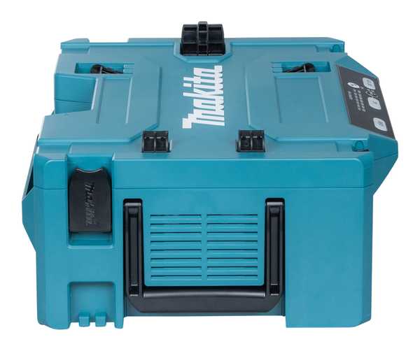 Makita Power Station MAKPAC<br>