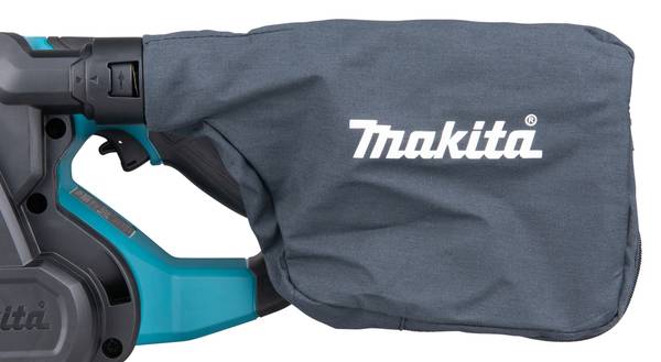 Makita BS001GZ Akku-Bandschleifer<br>