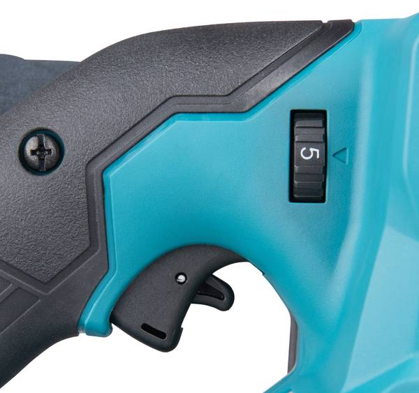 Makita BS001GZ Akku-Bandschleifer<br>