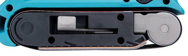 Makita BS001GZ Akku-Bandschleifer<br>