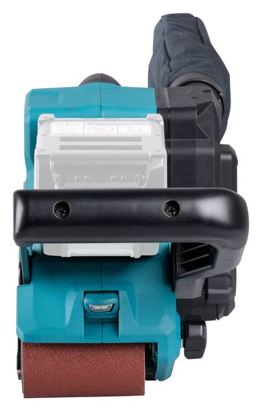 Makita BS001GZ Akku-Bandschleifer<br>