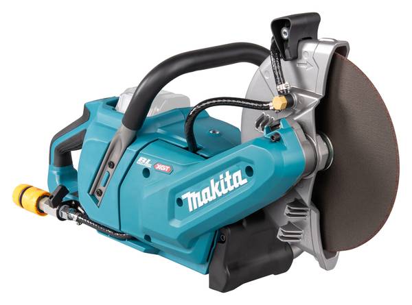 Makita CE003GZ02 Akku-Trennschleifer<br>