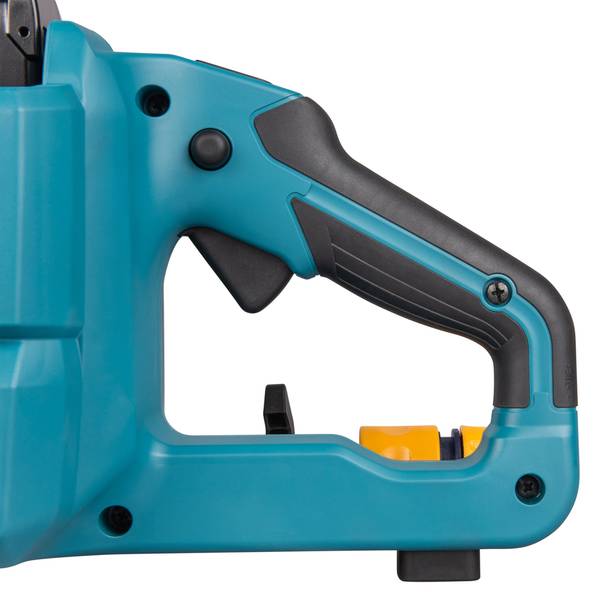 Makita CE003GZ02 Akku-Trennschleifer<br>